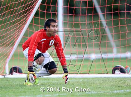 Thumbnail 3 in Kent Denver @ Colorado Academy photogallery.