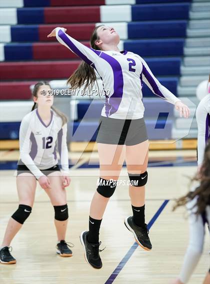 Thumbnail 2 in Arvada West @ Dakota Ridge photogallery.