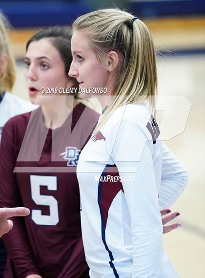 Thumbnail 3 in Arvada West @ Dakota Ridge photogallery.