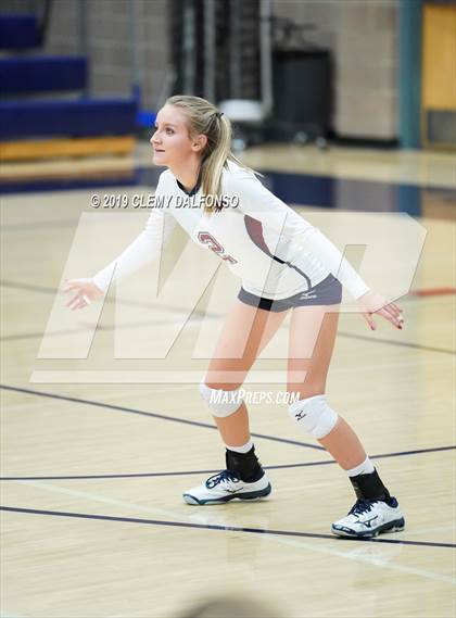 Thumbnail 1 in Arvada West @ Dakota Ridge photogallery.