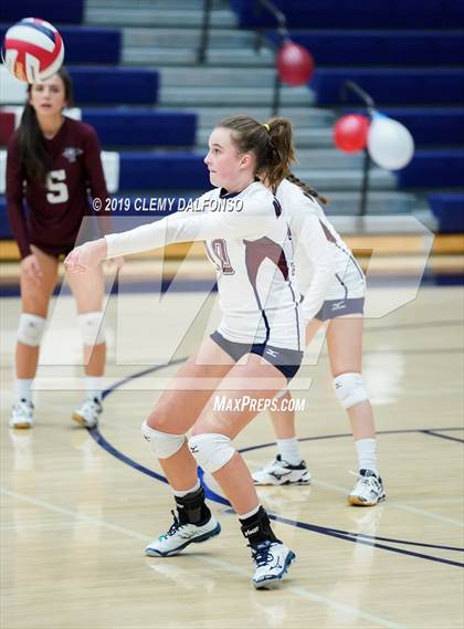 Thumbnail 1 in Arvada West @ Dakota Ridge photogallery.