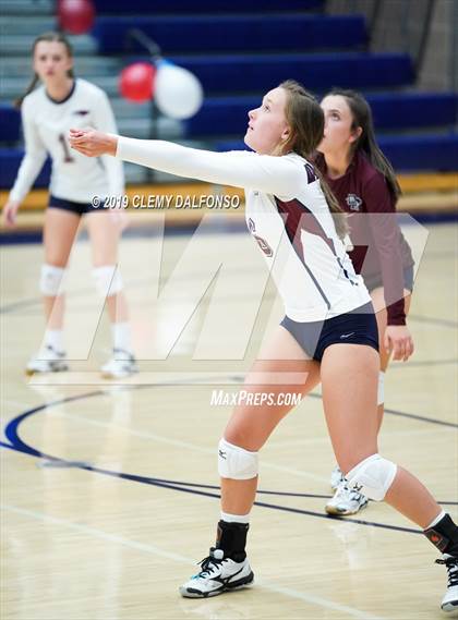 Thumbnail 1 in Arvada West @ Dakota Ridge photogallery.
