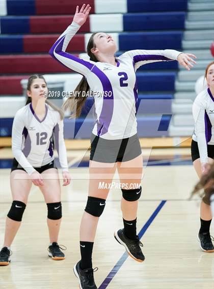 Thumbnail 1 in Arvada West @ Dakota Ridge photogallery.