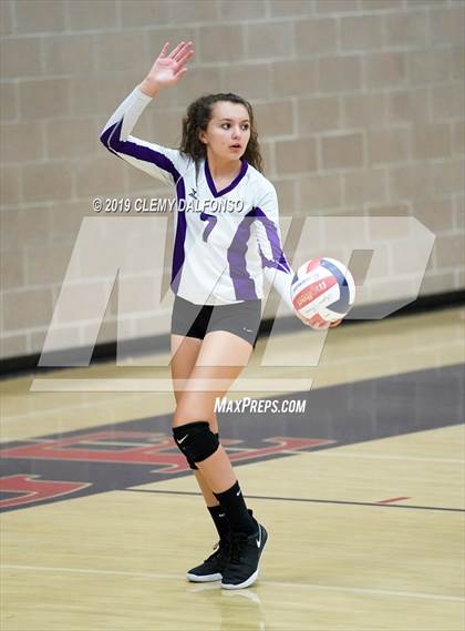 Thumbnail 2 in Arvada West @ Dakota Ridge photogallery.