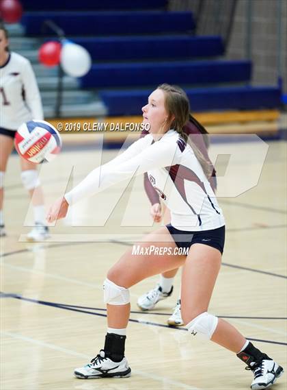 Thumbnail 3 in Arvada West @ Dakota Ridge photogallery.