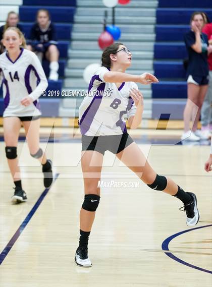 Thumbnail 2 in Arvada West @ Dakota Ridge photogallery.