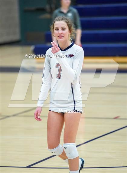 Thumbnail 3 in Arvada West @ Dakota Ridge photogallery.
