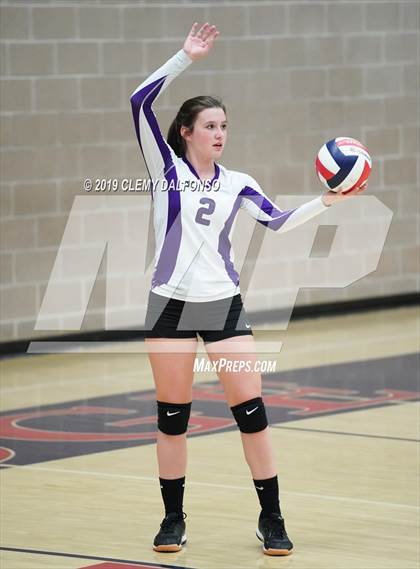 Thumbnail 3 in Arvada West @ Dakota Ridge photogallery.