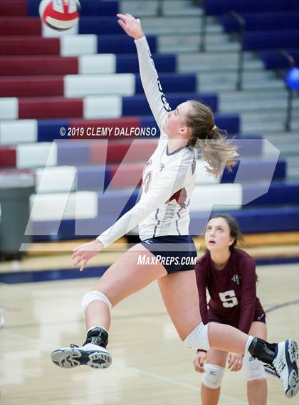 Thumbnail 3 in Arvada West @ Dakota Ridge photogallery.