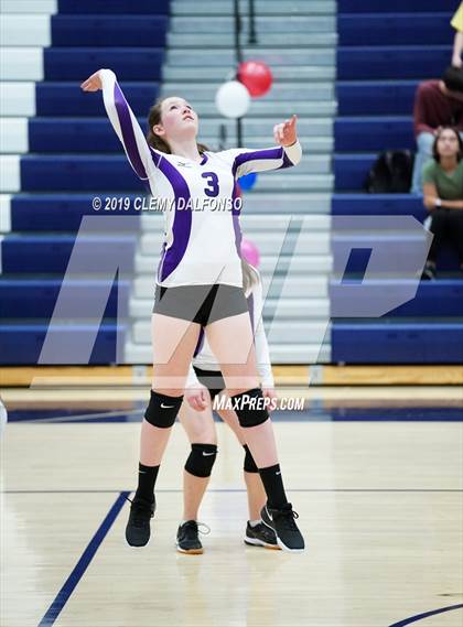 Thumbnail 2 in Arvada West @ Dakota Ridge photogallery.