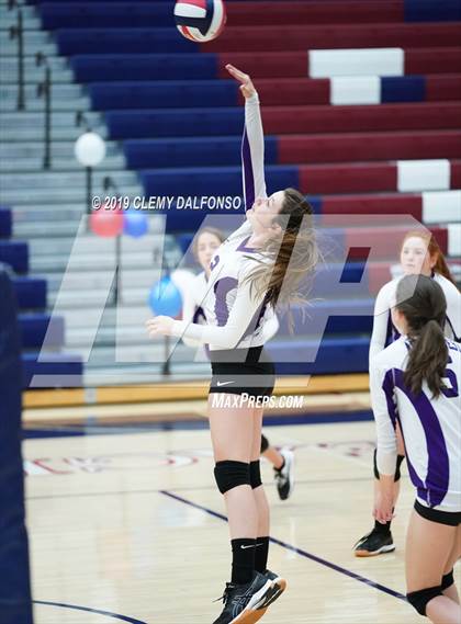 Thumbnail 1 in Arvada West @ Dakota Ridge photogallery.