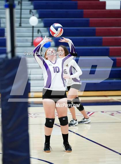 Thumbnail 2 in Arvada West @ Dakota Ridge photogallery.