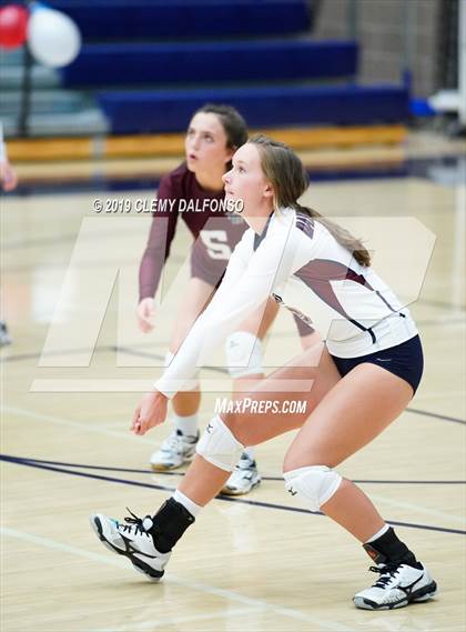 Thumbnail 2 in Arvada West @ Dakota Ridge photogallery.