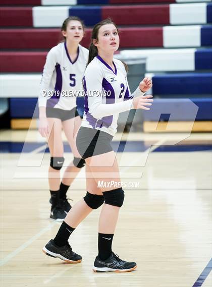 Thumbnail 2 in Arvada West @ Dakota Ridge photogallery.
