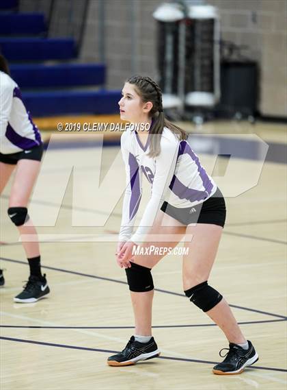 Thumbnail 2 in Arvada West @ Dakota Ridge photogallery.