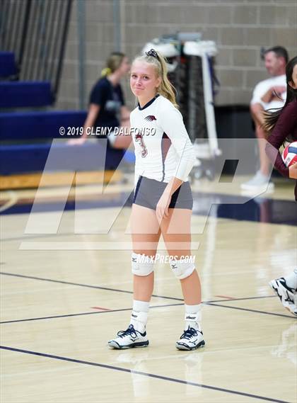 Thumbnail 1 in Arvada West @ Dakota Ridge photogallery.