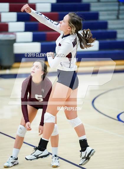 Thumbnail 3 in Arvada West @ Dakota Ridge photogallery.