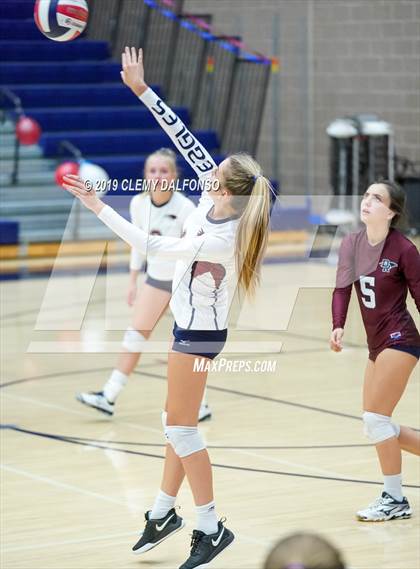 Thumbnail 2 in Arvada West @ Dakota Ridge photogallery.