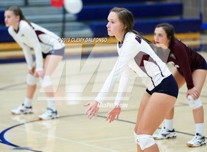 Thumbnail 3 in Arvada West @ Dakota Ridge photogallery.