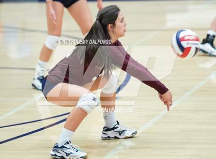Thumbnail 2 in Arvada West @ Dakota Ridge photogallery.