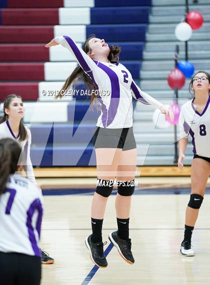 Thumbnail 2 in Arvada West @ Dakota Ridge photogallery.
