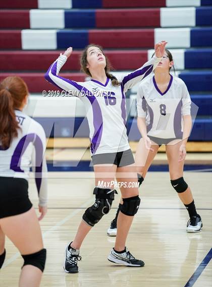 Thumbnail 3 in Arvada West @ Dakota Ridge photogallery.