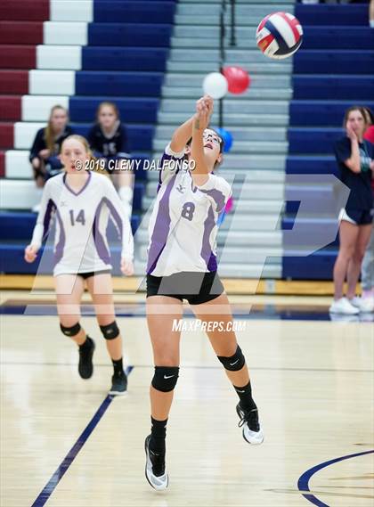 Thumbnail 1 in Arvada West @ Dakota Ridge photogallery.