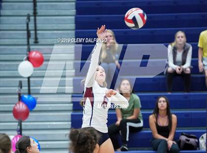 Thumbnail 2 in Arvada West @ Dakota Ridge photogallery.