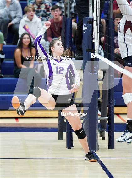 Thumbnail 3 in Arvada West @ Dakota Ridge photogallery.