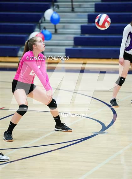 Thumbnail 3 in Arvada West @ Dakota Ridge photogallery.