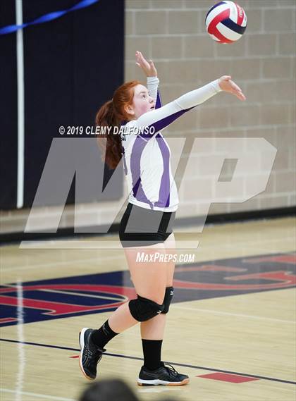 Thumbnail 3 in Arvada West @ Dakota Ridge photogallery.
