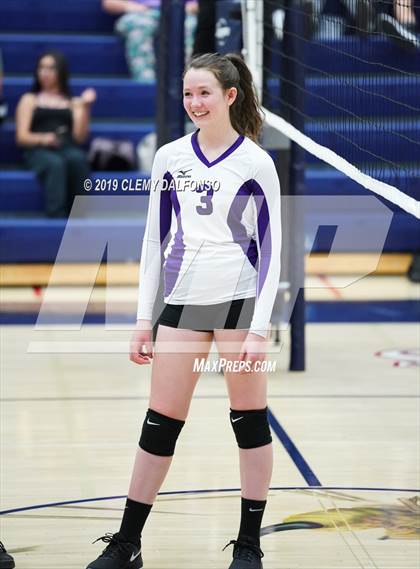 Thumbnail 3 in Arvada West @ Dakota Ridge photogallery.