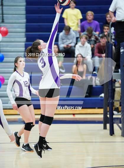 Thumbnail 3 in Arvada West @ Dakota Ridge photogallery.