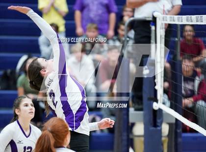 Thumbnail 3 in Arvada West @ Dakota Ridge photogallery.