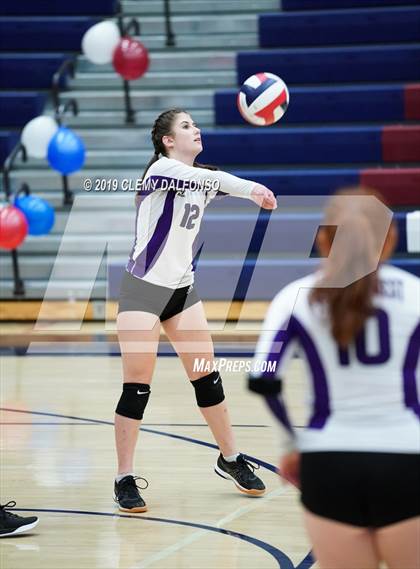 Thumbnail 2 in Arvada West @ Dakota Ridge photogallery.
