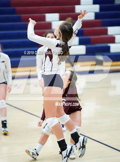 Thumbnail 3 in Arvada West @ Dakota Ridge photogallery.