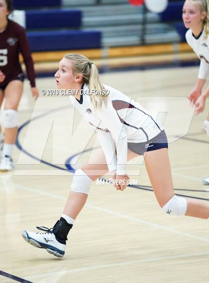Thumbnail 2 in Arvada West @ Dakota Ridge photogallery.