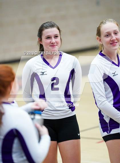 Thumbnail 3 in Arvada West @ Dakota Ridge photogallery.