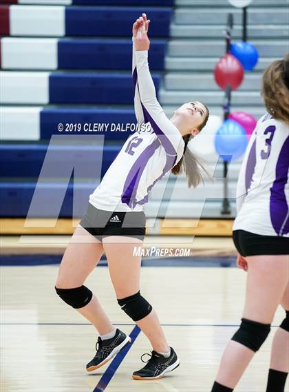 Thumbnail 2 in Arvada West @ Dakota Ridge photogallery.