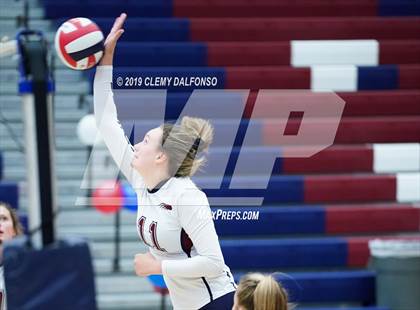 Thumbnail 1 in Arvada West @ Dakota Ridge photogallery.
