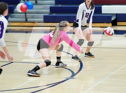 Thumbnail 2 in Arvada West @ Dakota Ridge photogallery.