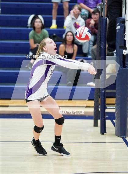 Thumbnail 3 in Arvada West @ Dakota Ridge photogallery.