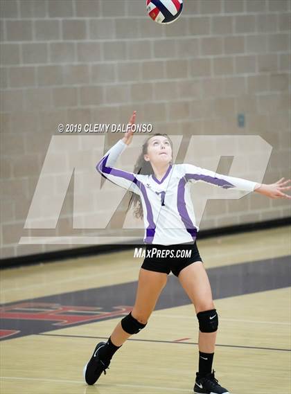 Thumbnail 3 in Arvada West @ Dakota Ridge photogallery.