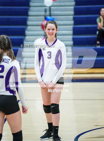 Thumbnail 1 in Arvada West @ Dakota Ridge photogallery.