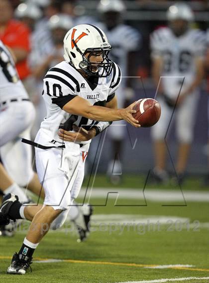 Thumbnail 2 in Valley @ Waukee photogallery.