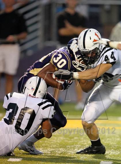 Thumbnail 2 in Valley @ Waukee photogallery.