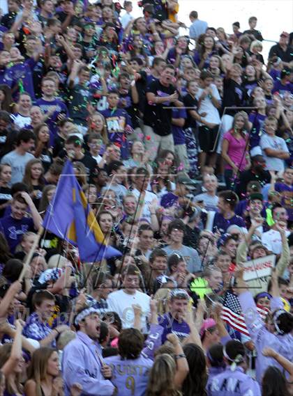 Thumbnail 1 in Valley @ Waukee photogallery.