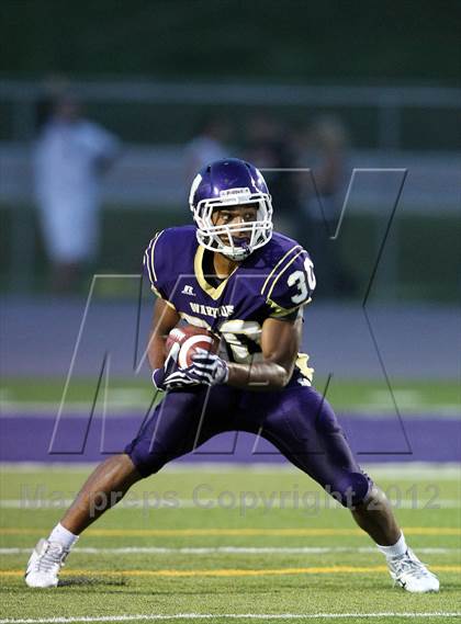 Thumbnail 2 in Valley @ Waukee photogallery.