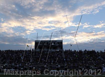 Thumbnail 2 in Valley @ Waukee photogallery.