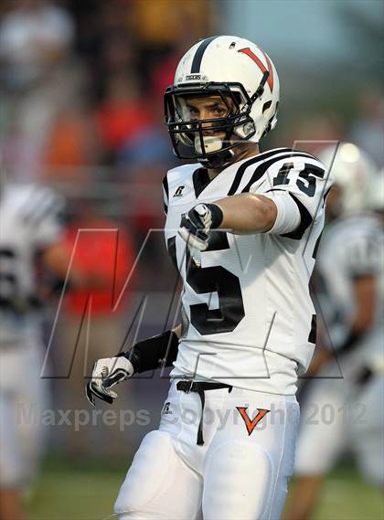Thumbnail 3 in Valley @ Waukee photogallery.